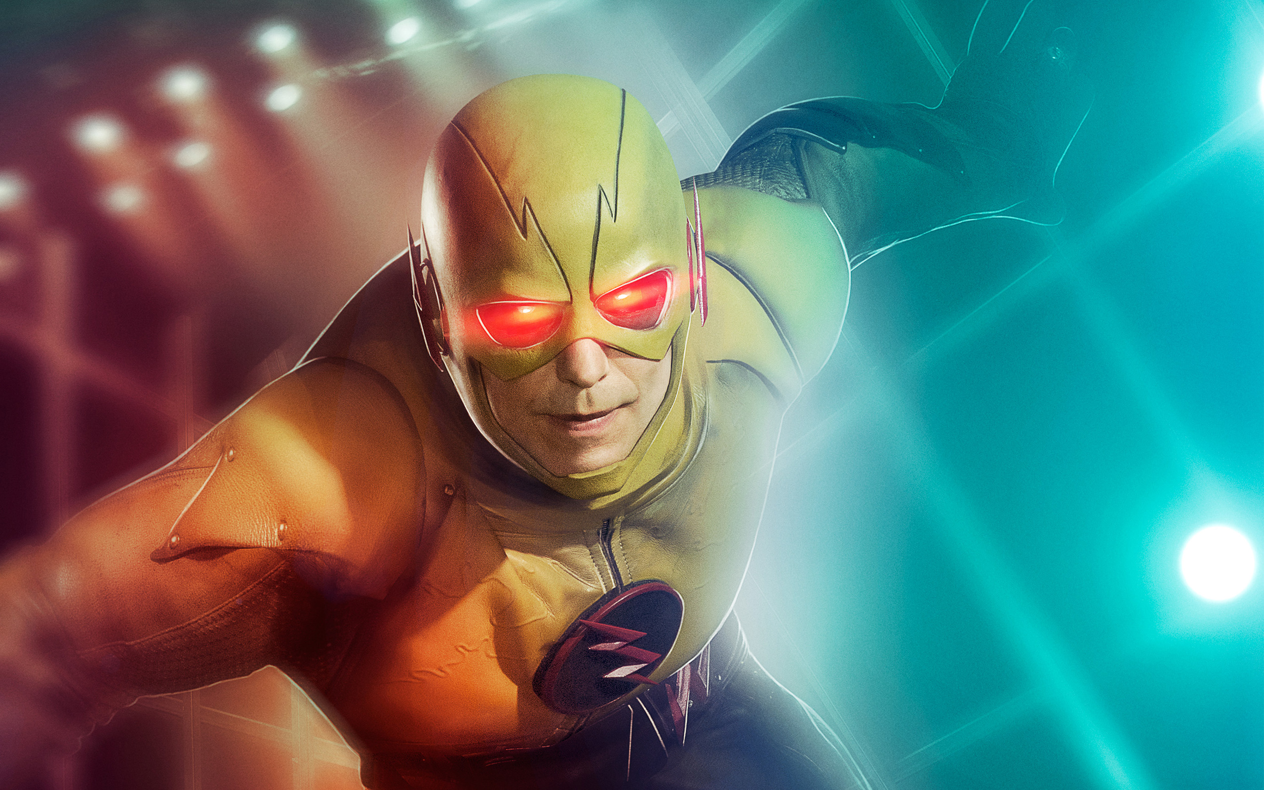 flash wallpaper,fictional character,superhero,hero,illustration,justice league