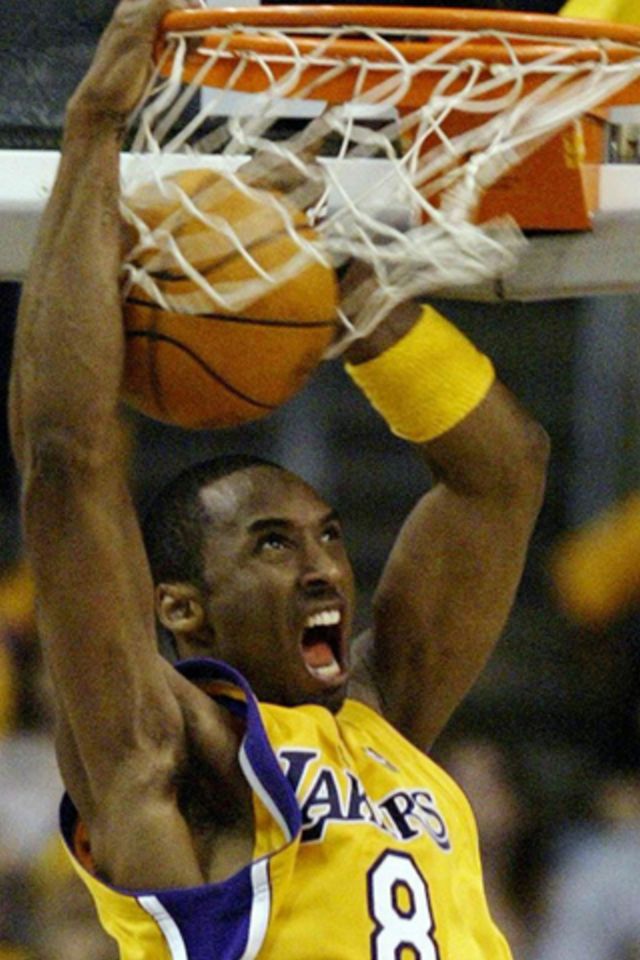 kobe ​​bryant tapete,basketball spieler,basketball,spieler,basketball bewegt sich,sport