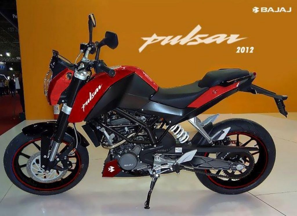 fond d'écran pulsar,véhicule terrestre,moto,véhicule,voiture,véhicule à moteur