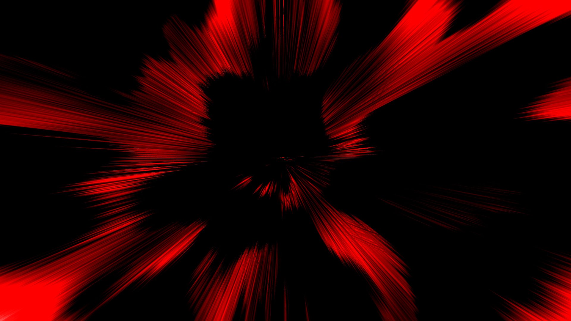 fond d'écran hintergrund,rouge,noir,art fractal,conception graphique,graphique