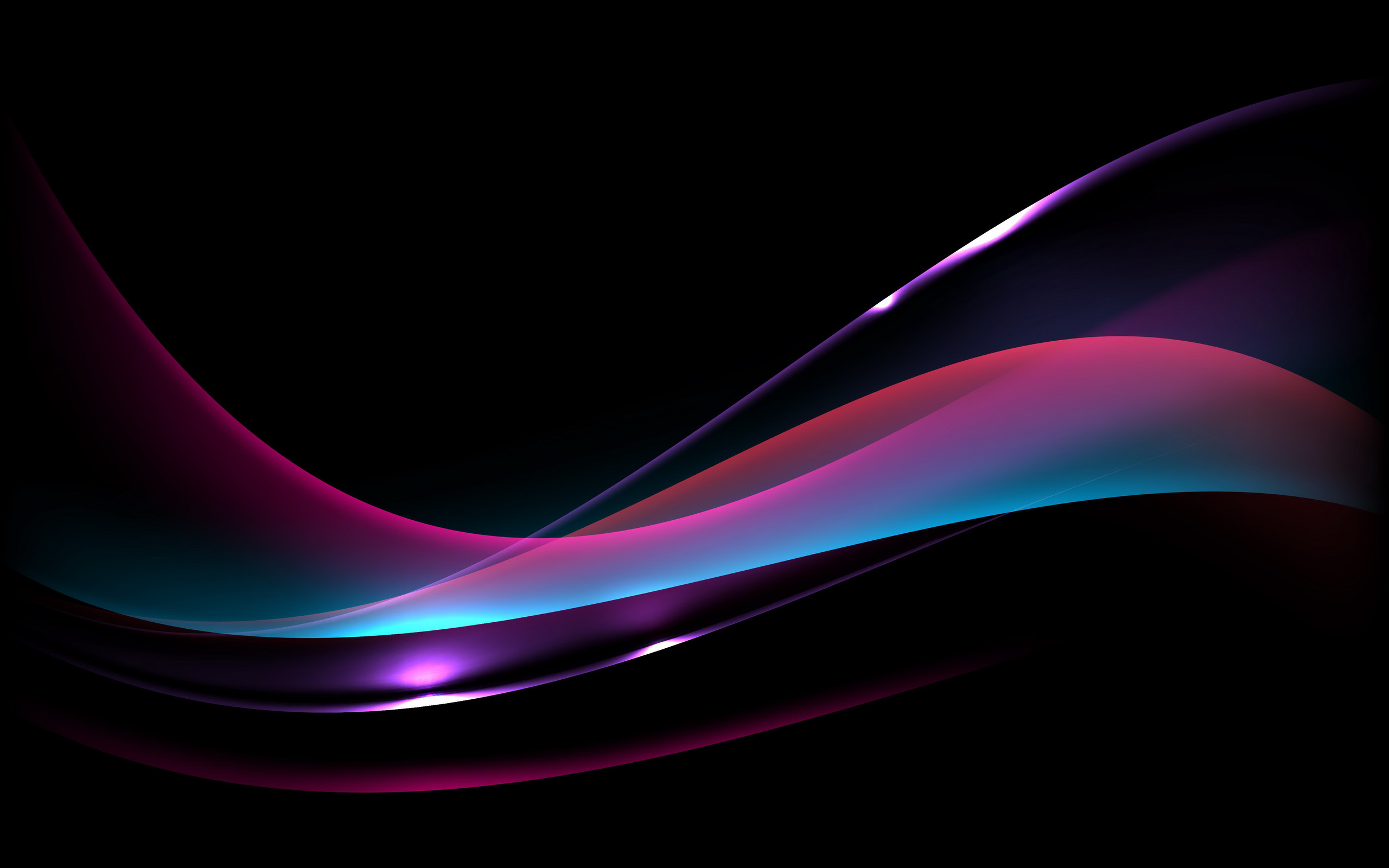 fondo de pantalla de fondo,azul,púrpura,violeta,rosado,ligero