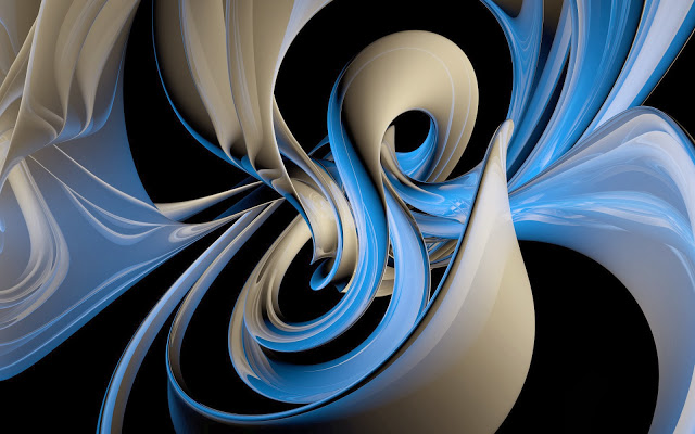 fond d'écran hintergrund,bleu,art fractal,l'eau,conception,art