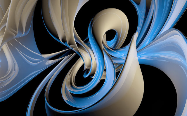 hintergrund wallpaper,blue,fractal art,water,design,art