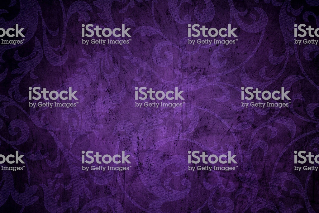 royalty wallpaper,violett,lila,text,muster,schriftart