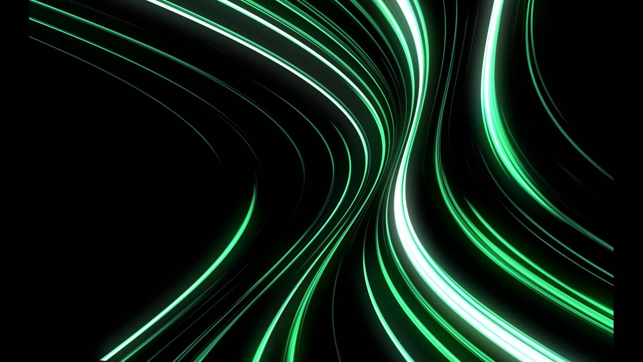 fond d'écran de redevance,vert,lumière,art fractal,modèle,ligne
