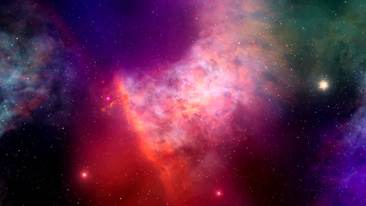 royalty wallpaper,nebula,outer space,nature,atmosphere,astronomical object