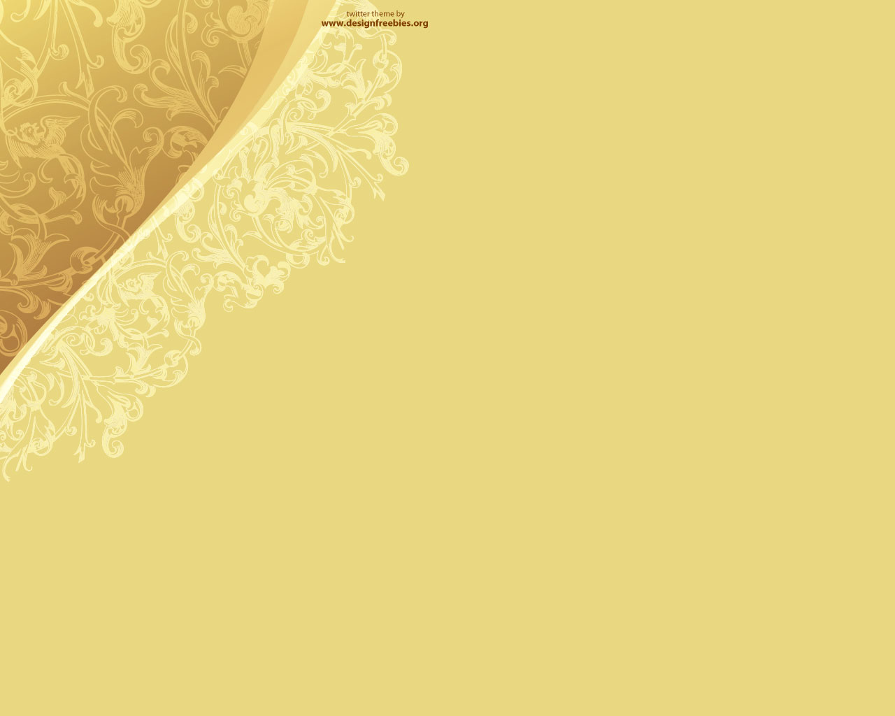 royalty wallpaper,gelb,beige,hintergrund,muster,illustration