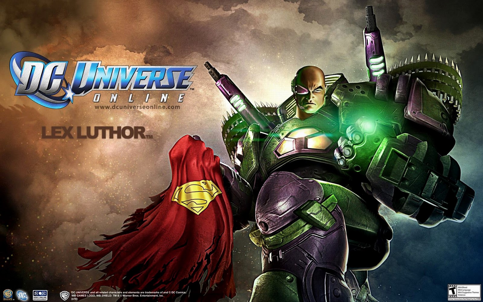 dc universe wallpaper,action adventure game,fictional character,hero,pc game,action figure