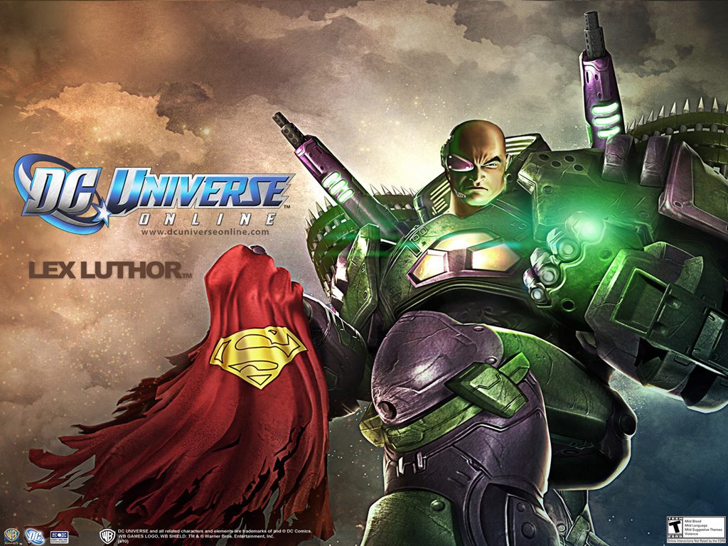 dc universe wallpaper,action adventure game,fictional character,hero,pc game,strategy video game