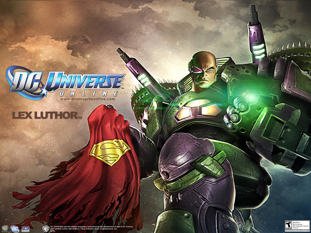 dc universo wallpaper,gioco di avventura e azione,personaggio fittizio,eroe,gioco per pc,giochi