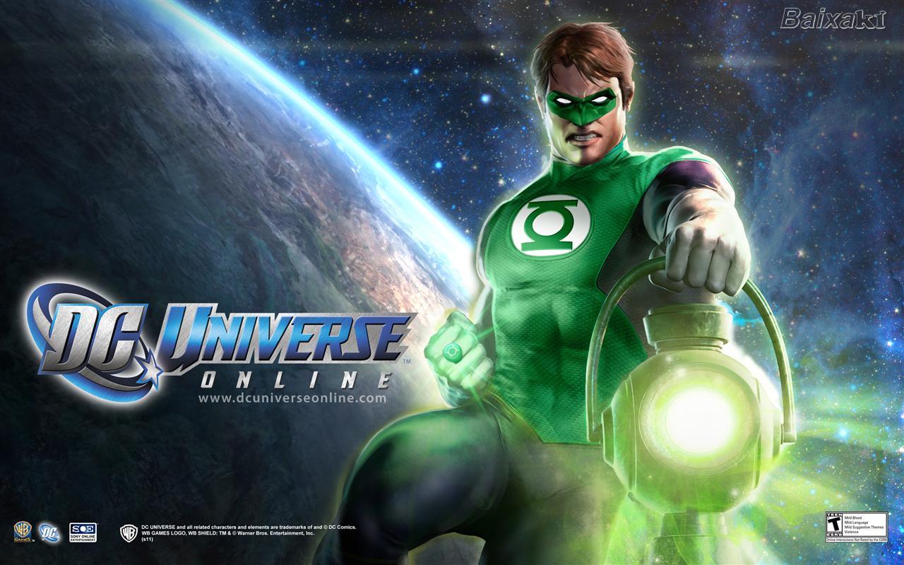 dc universum wallpaper,grüne laterne,erfundener charakter,superheld,gerechtigkeitsliga,action figur