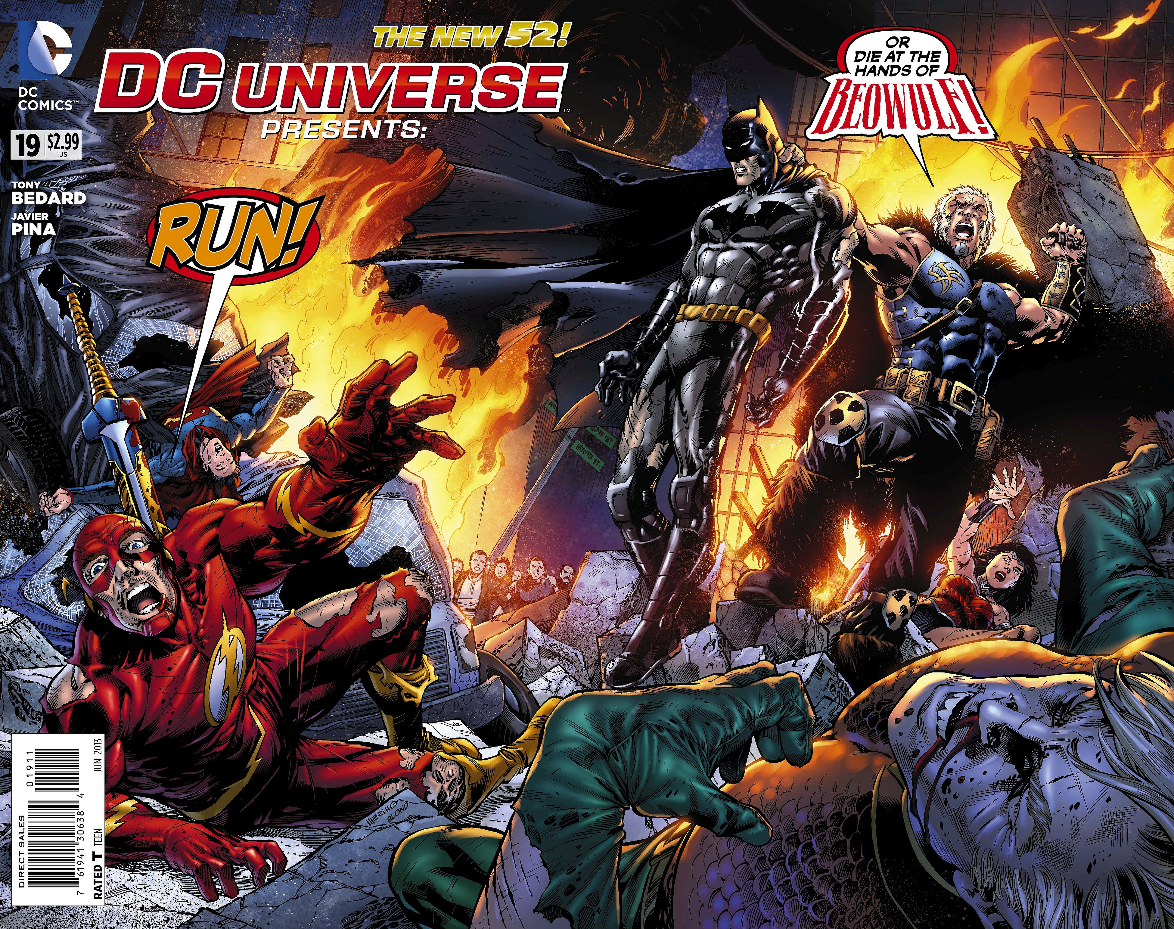 dc universe wallpaper,action adventure game,pc game,hero,fictional character,games