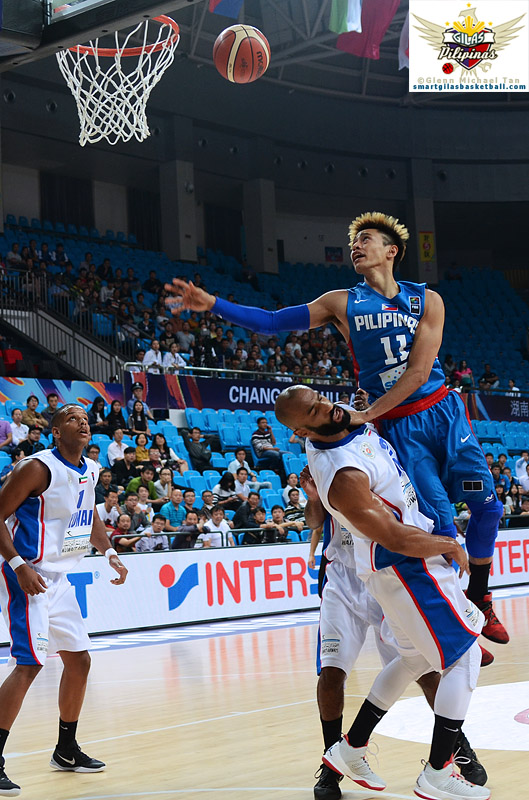 terrence romeo fond d'écran,joueur,mouvements de basket ball,des sports,joueur de basketball,basketball