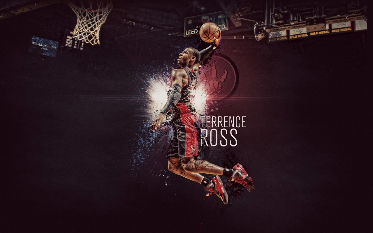 terrence romeo wallpaper,action adventure game,pc game,graphic design,darkness,font