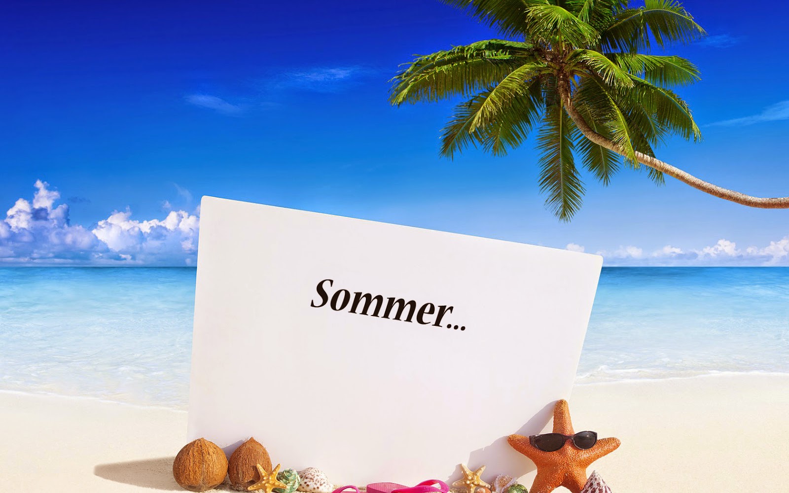 papel tapiz de hilo,vacaciones,caribe,cielo,verano,oceano