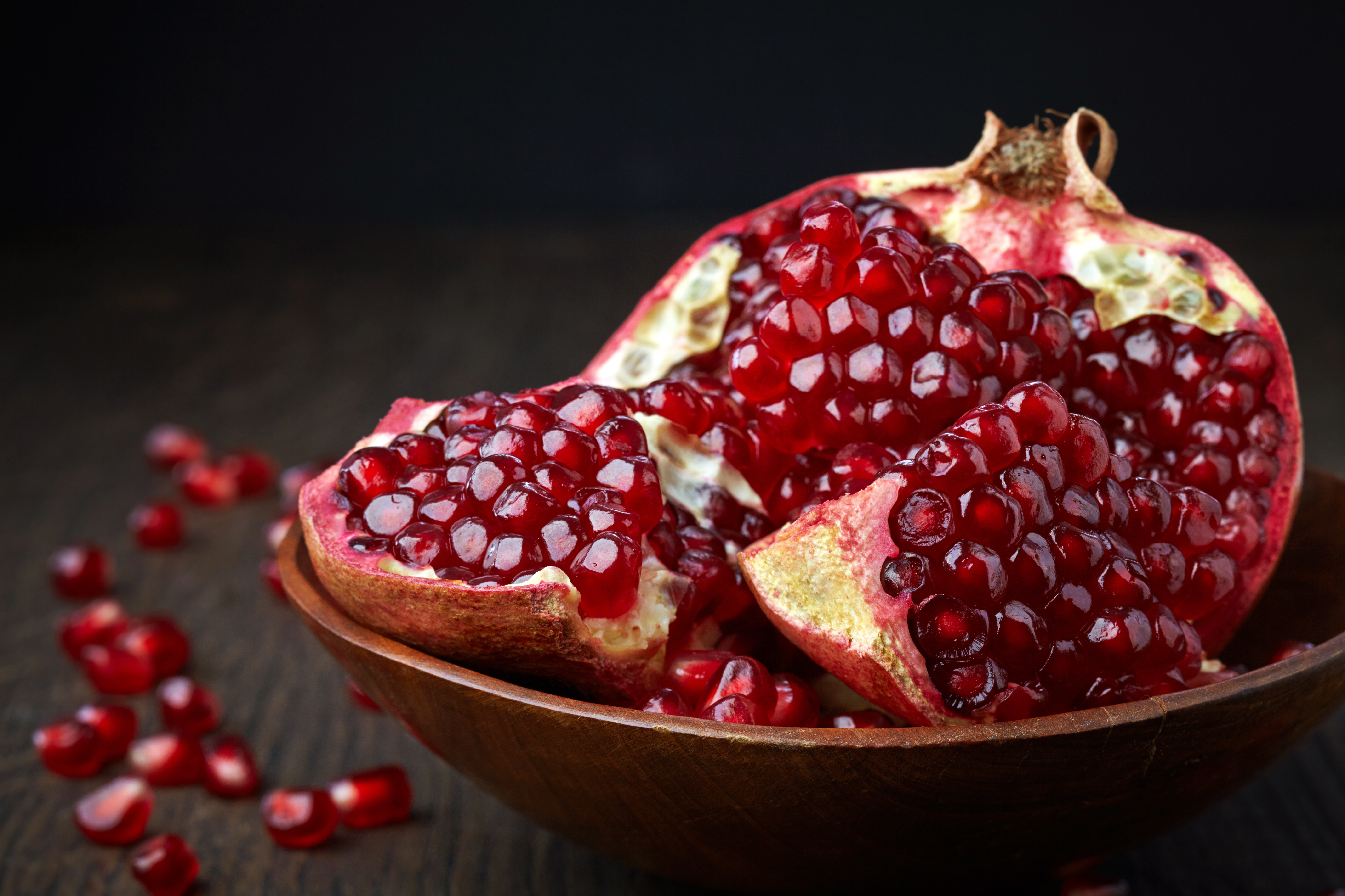 papier peint grenade,aliments,grenade,fruit,photographie de nature morte,superaliment