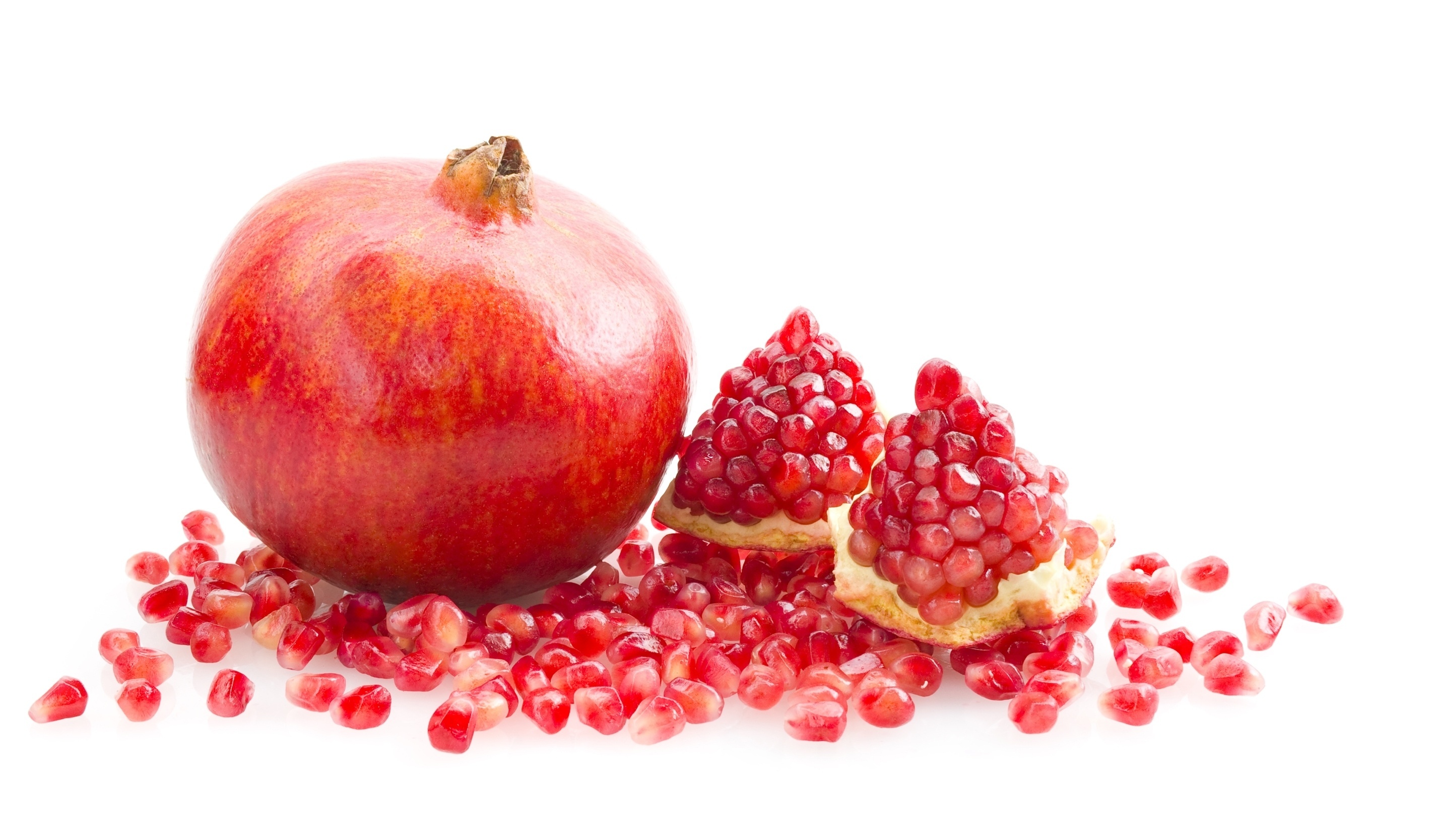 pomegranate wallpaper,natural foods,food,pomegranate,fruit,superfood