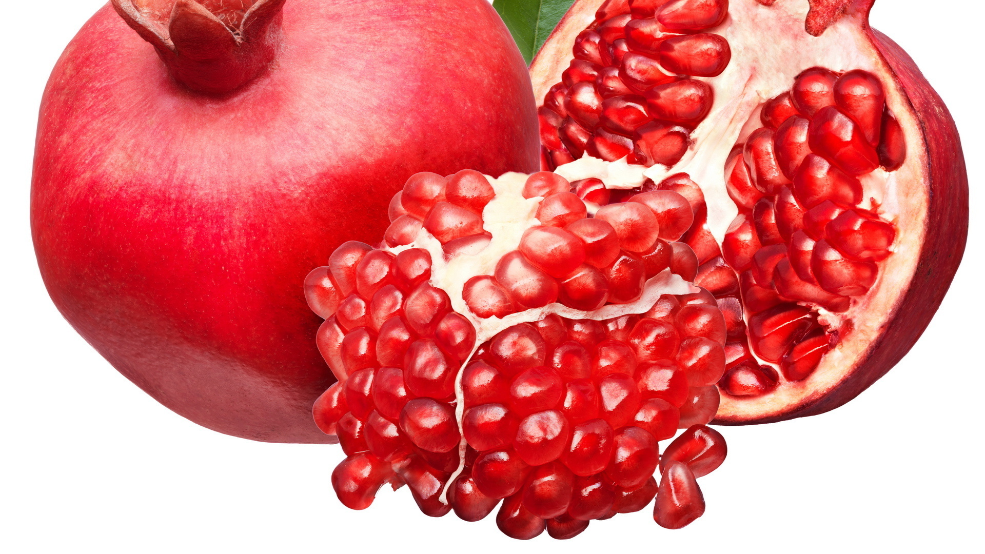 pomegranate wallpaper,natural foods,pomegranate,fruit,food,superfood