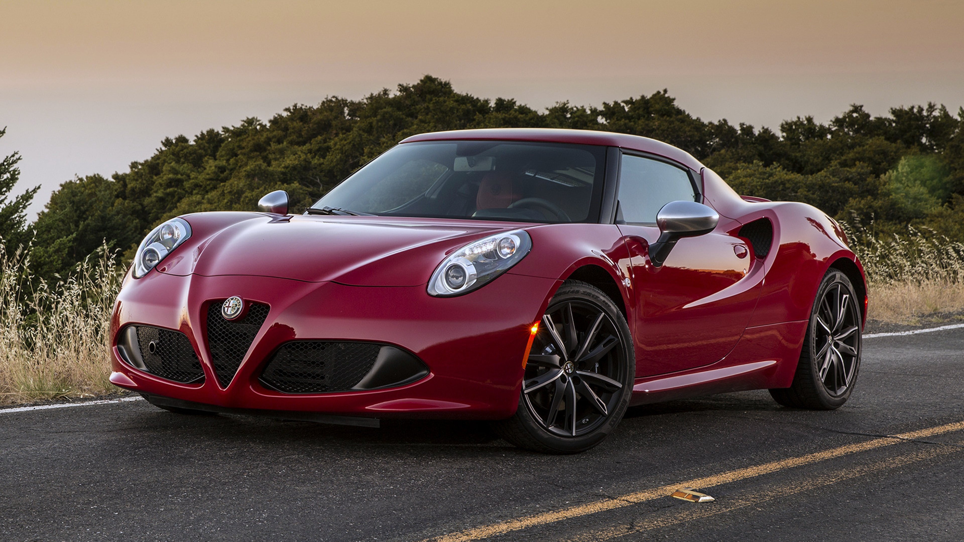 fond d'écran alfa romeo 4c,véhicule terrestre,véhicule,voiture,alfa romeo 8c,alfa romeo