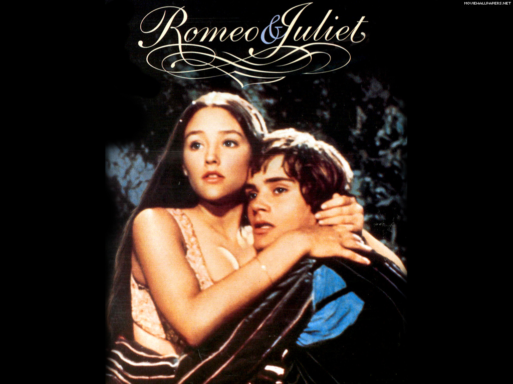 fondo de pantalla de romeo y julieta,portada del álbum,fotografía,amor,romance,divertido
