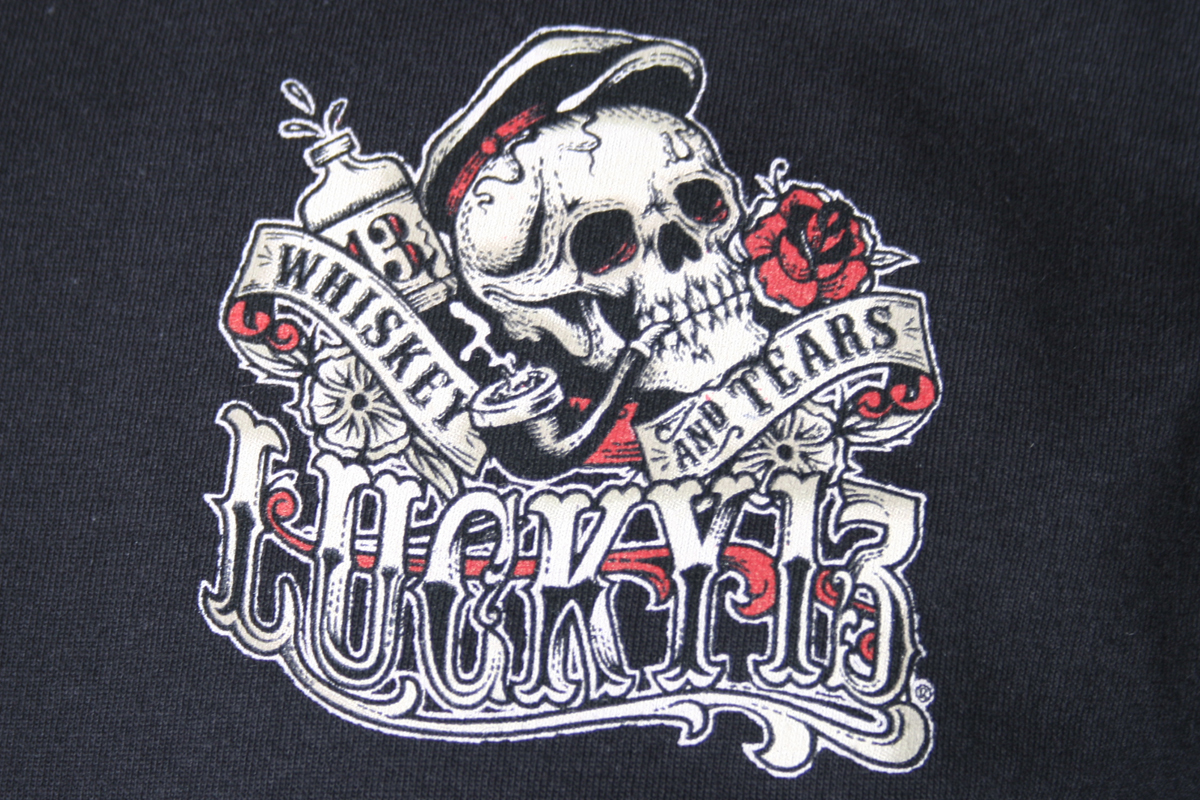 13 wallpaper,t shirt,skull,font,outerwear,illustration