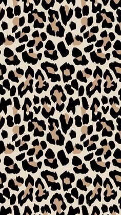 cheetah print wallpaper,pattern,design,pattern,fur
