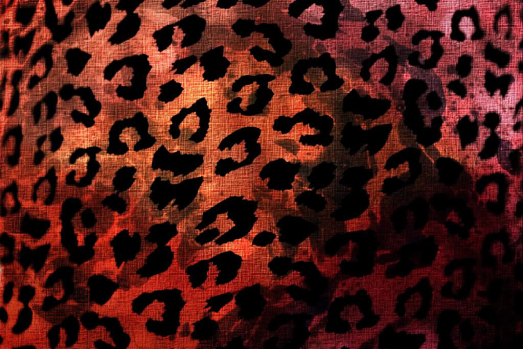 cheetah print wallpaper,pattern,pink,close up,design,textile