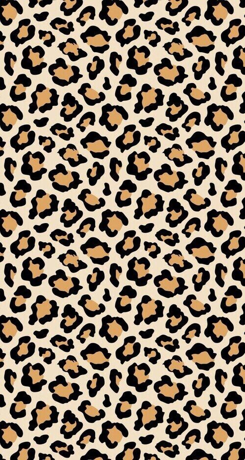 cheetah print wallpaper,pattern,design,pattern