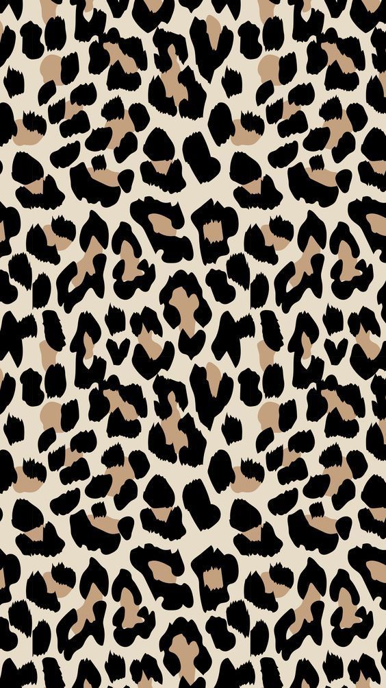 cheetah print wallpaper,pattern,design,pattern,fur