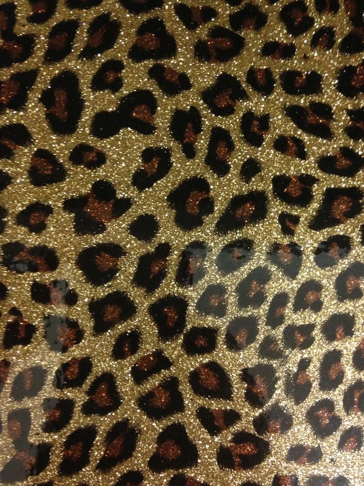 cheetah print wallpaper,pattern,brown,design,close up,organism