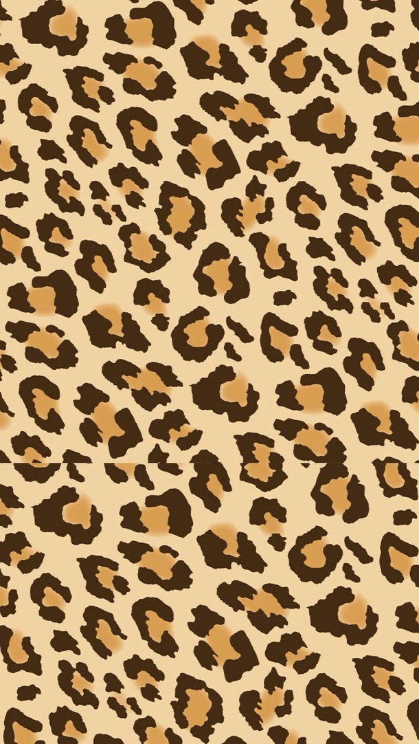cheetah print wallpaper,pattern,brown,pattern,design,beige (#400879 ...