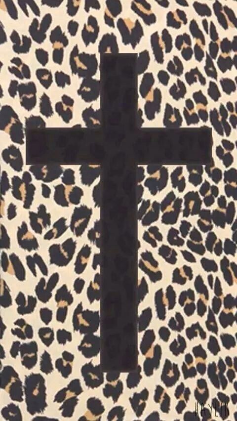 cheetah print wallpaper,pattern,cross,brown,design,fur