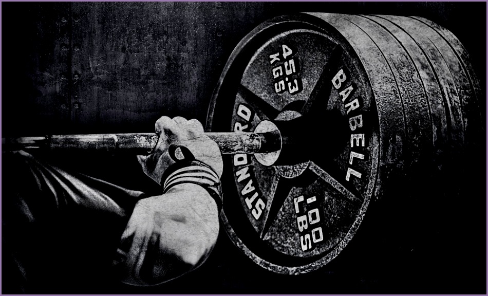 squat wallpaper,weightlifting,barbell,physical fitness,powerlifting,deadlift