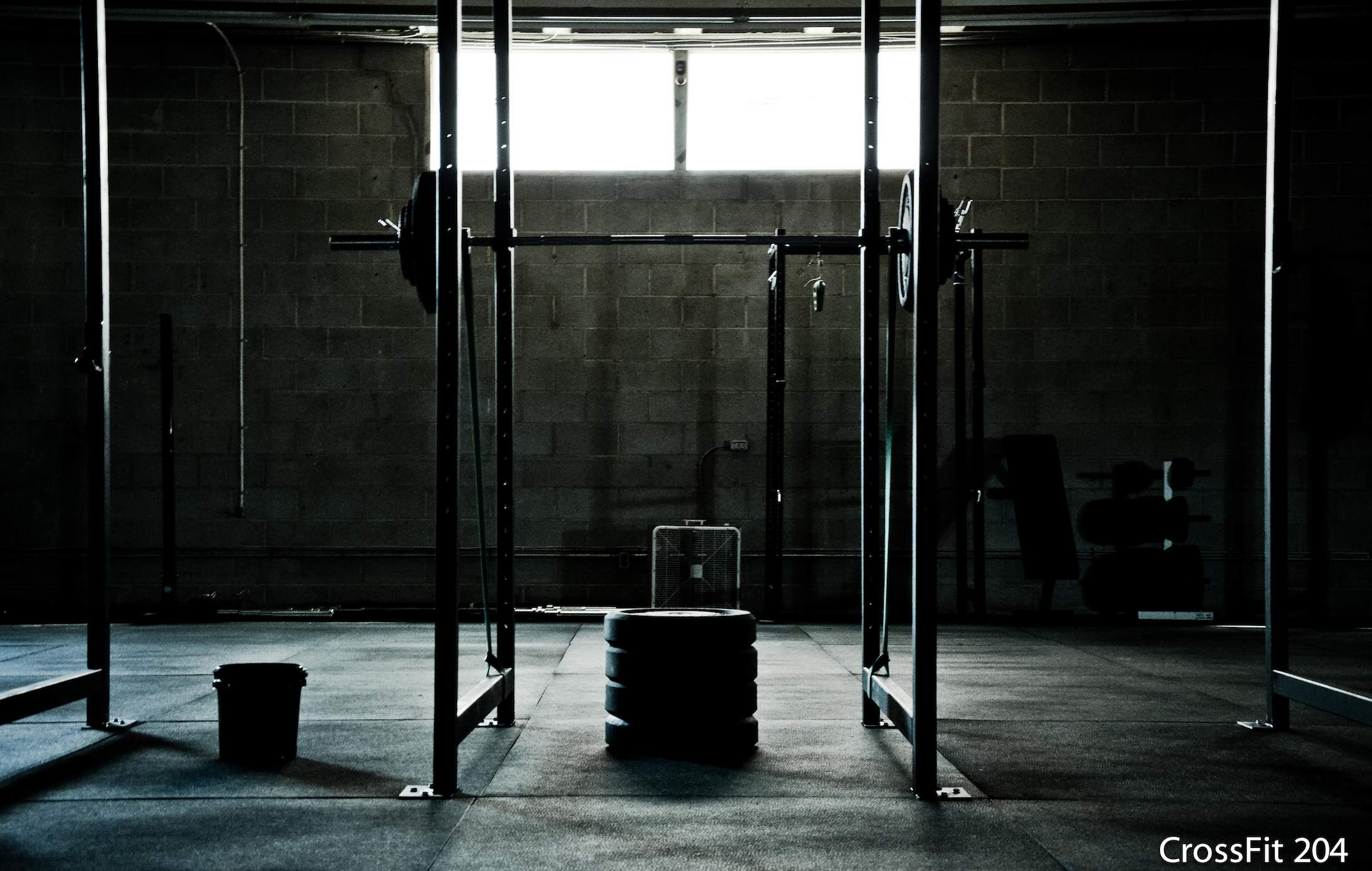 squat wallpaper,room,monochrome,building,black and white,photography