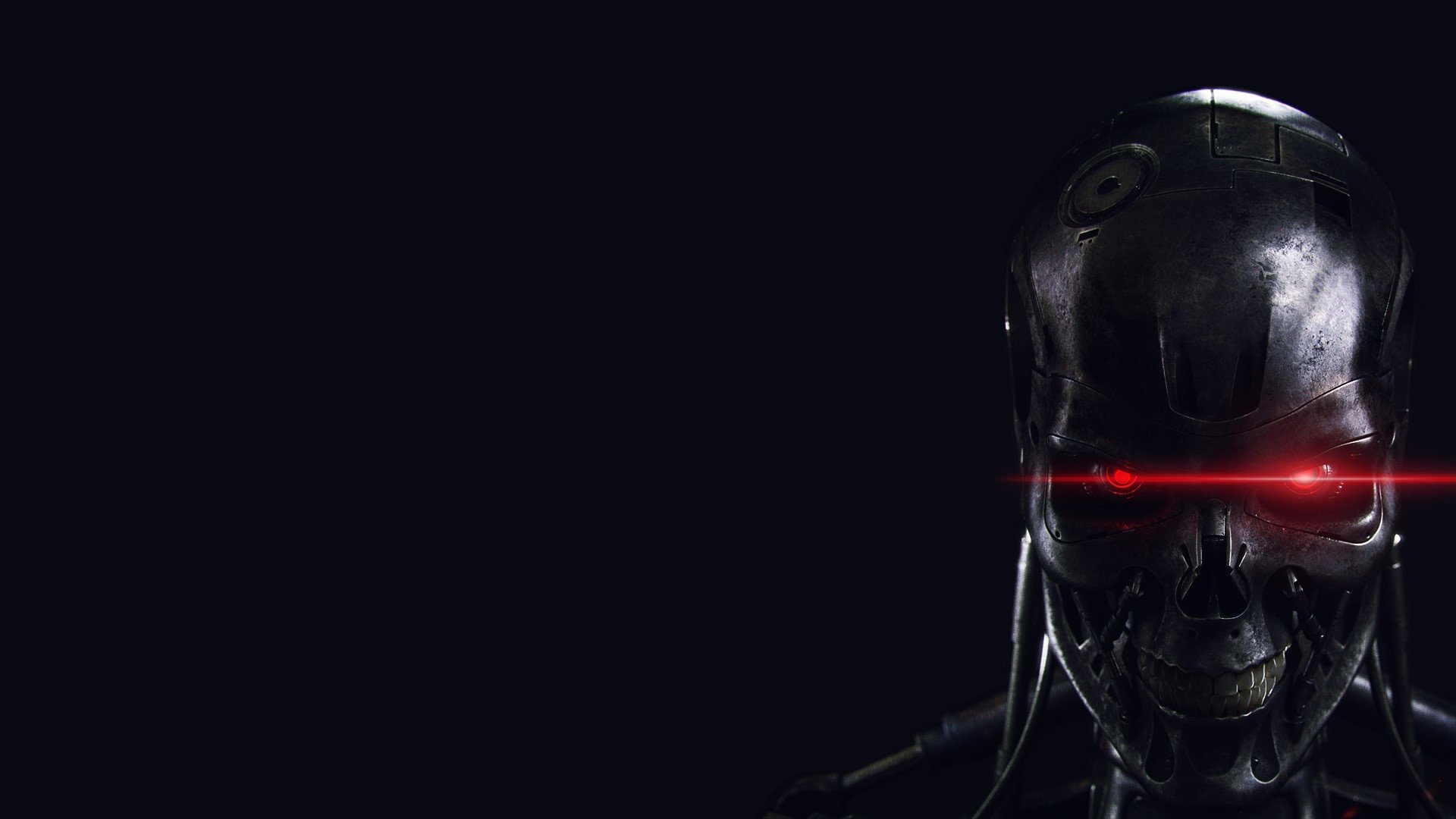 terminator hd wallpaper,helm,persönliche schutzausrüstung,erfundener charakter,kopfbedeckung,dunkelheit