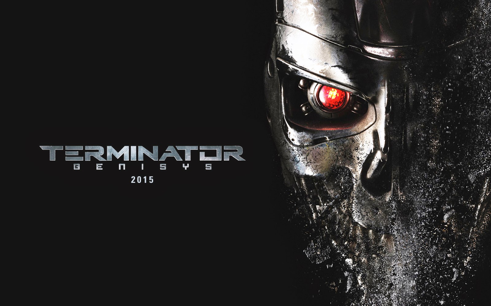 terminator hd wallpaper,schriftart,grafikdesign,persönliche schutzausrüstung,fotografie,fiktion