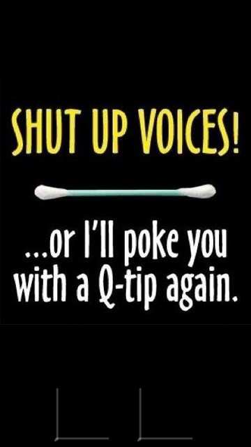 shut up wallpaper,font,text,black,logo,darkness (#401077) - WallpaperUse