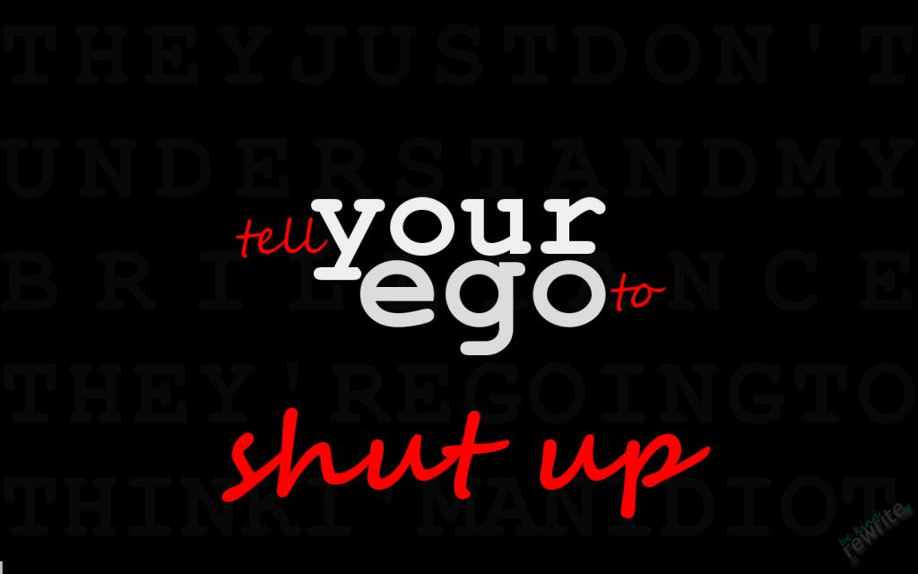 shut up wallpaper,text,font,black,red,logo