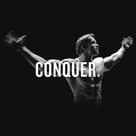 bodybuilding wallpaper iphone,arm,muscle,photography,logo,t shirt