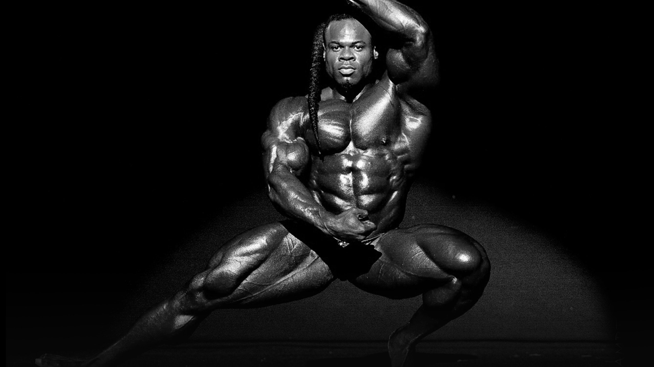 bodybuilding hd wallpaper 1080p,bodybuilding,bodybuilder,körperliche fitness,stehen,truhe