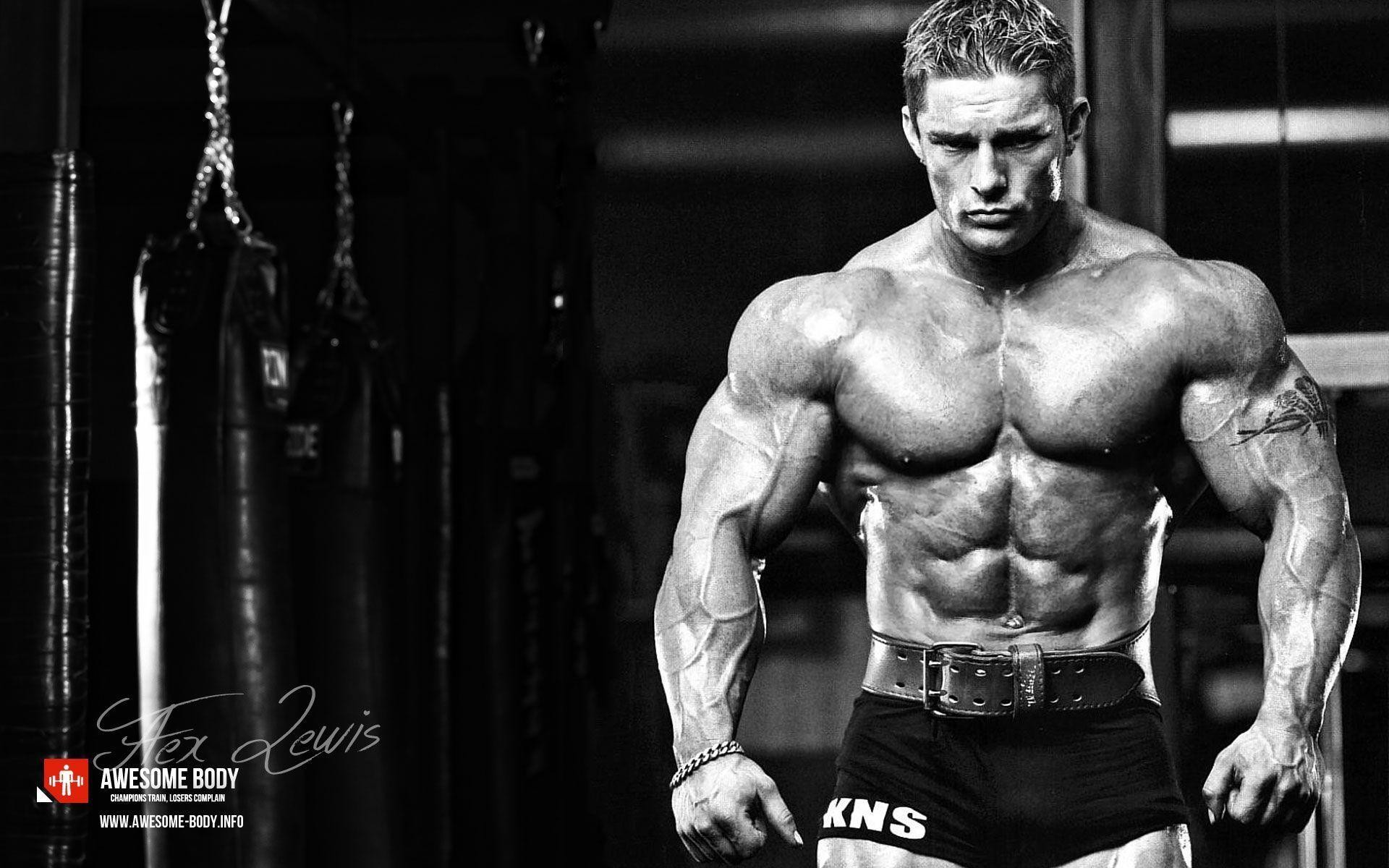 bodybuilding hd wallpaper 1080p,bodybuilder,bodybuilding,ohne brust,körperliche fitness,abdomen