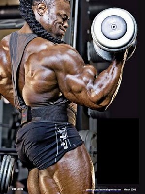 indian bodybuilders wallpapers,bodybuilder,bodybuilding,muscle,strength training,physical fitness
