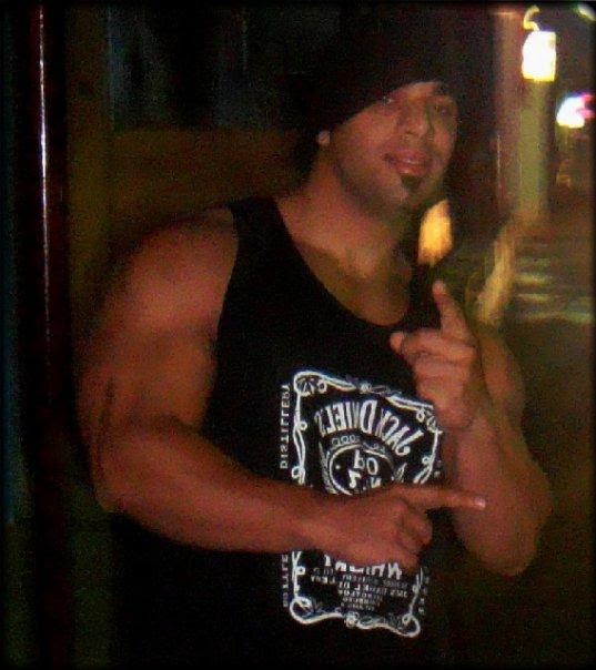 indische bodybuilder tapeten,cool,hand,alkohol,truhe,fleisch