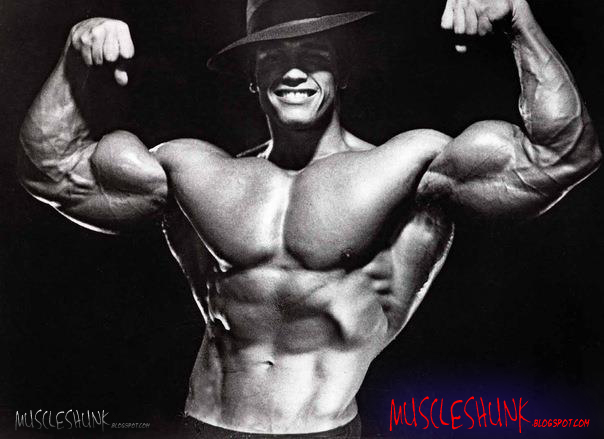 arnold schwarzenegger bodybuilding wallpaper,bodybuilder,bodybuilding,muscle,arm,shoulder