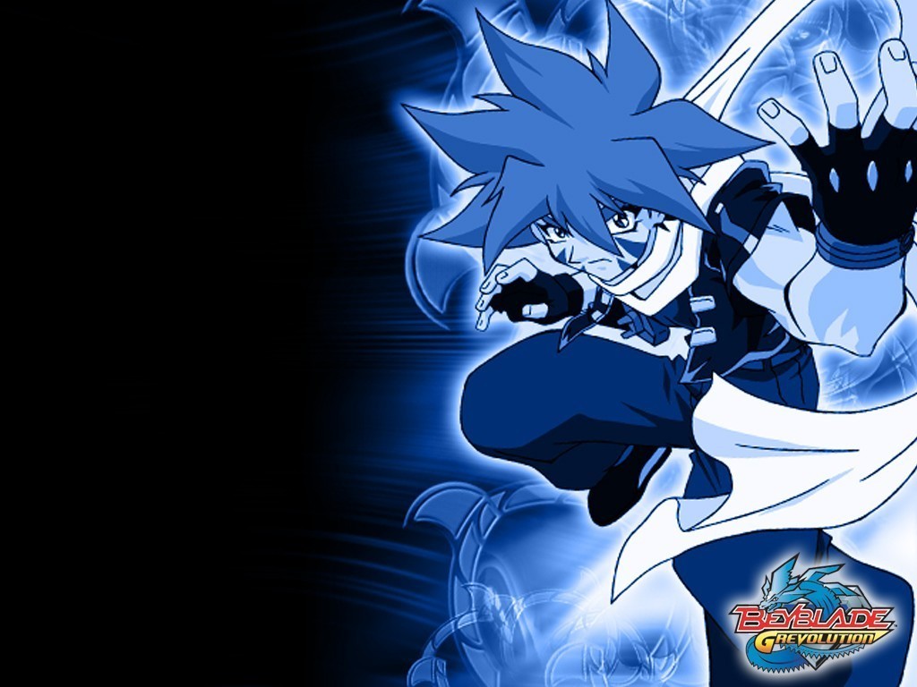 fond d'écran beyblade hd,dessin animé,anime,personnage fictif,animation,jeux