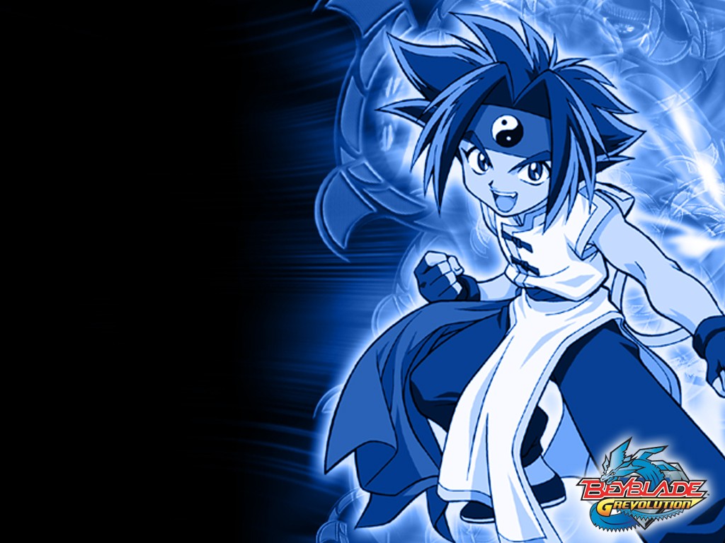 beyblade wallpaper hd,cartoon,anime,cg artwork,fictional character,animation