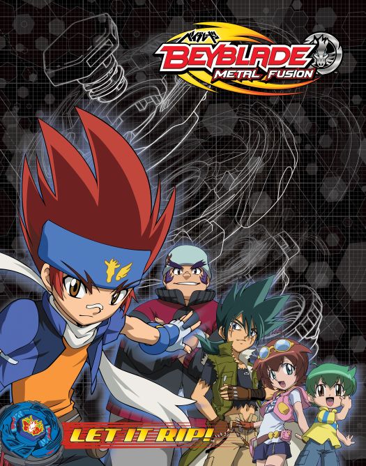 fond d'écran beyblade metal fusion,dessin animé,anime,héros,jeux,personnage fictif