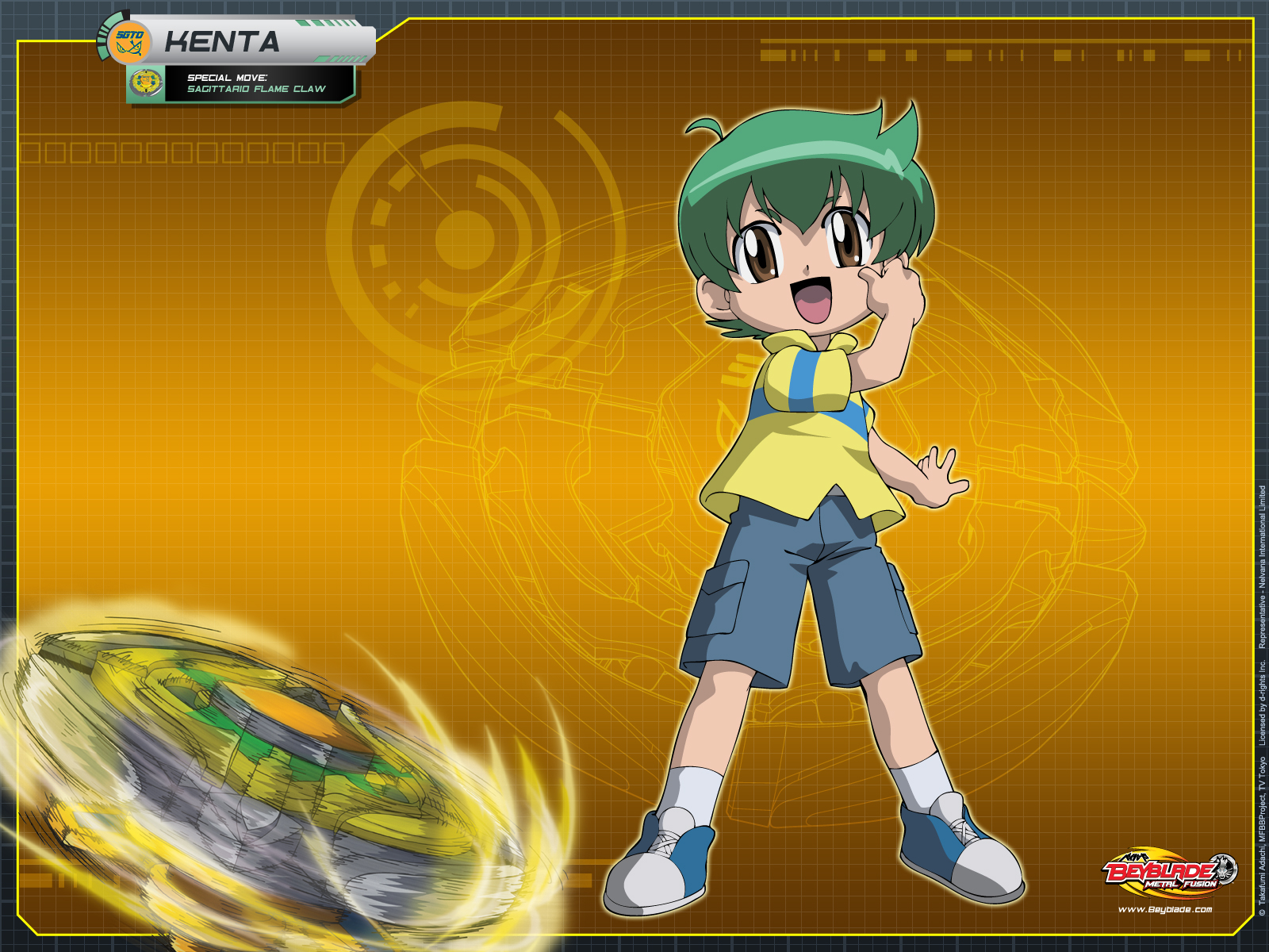 beyblade metal fusion wallpaper,cartoon,anime,screenshot,fictional character,games