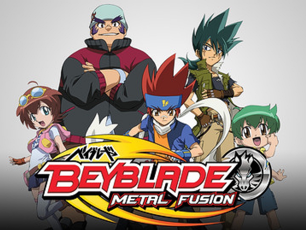 beyblade metal fusion wallpaper,anime,cartoon,adventure game,hero,animation