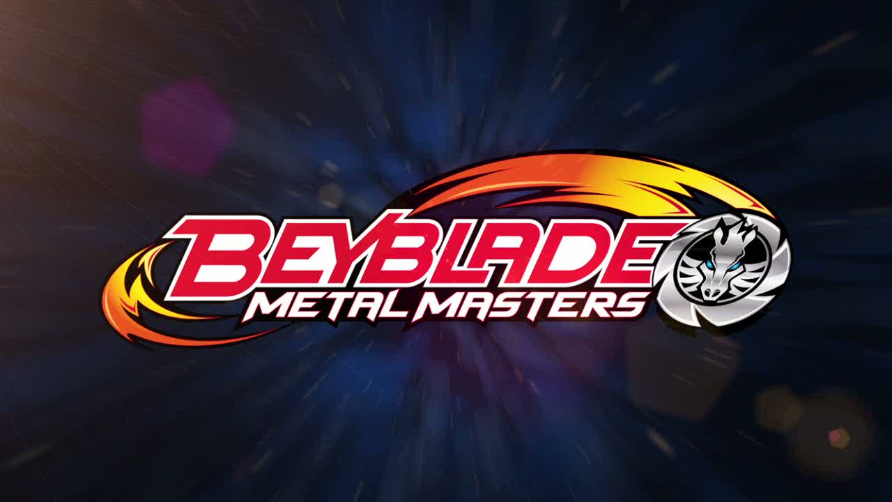 beyblade metal fusion wallpaper,logo,font,games,graphics,vehicle